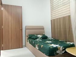 Upper East Coast Road (D16), Semi-Detached #455961711